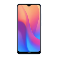 Xiaomi Redmi 8A
